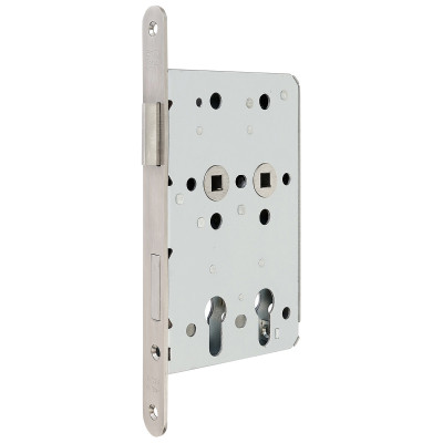 EN.304.2PZ.72.40+80.P záťažový zámok na vložku