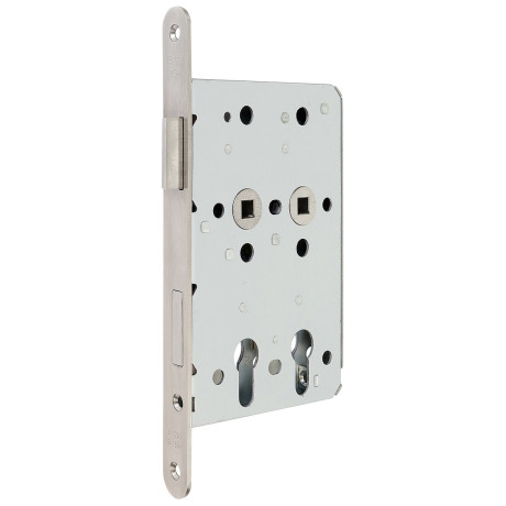 EN.304.2PZ.72.40+80.P záťažový zámok na vložku