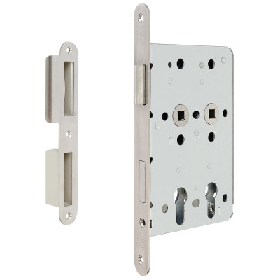 EN.304.2PZ.72.40+80.P záťažový zámok na vložku