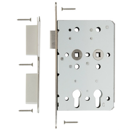 EN.304.2PZ.72.40+80.P záťažový zámok na vložku