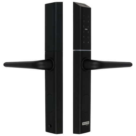 DH.S3B-C.CE digitalni ključek