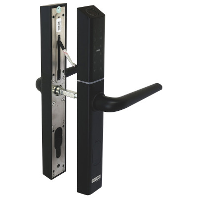 DH.S3B-C.CE digitalni ključek