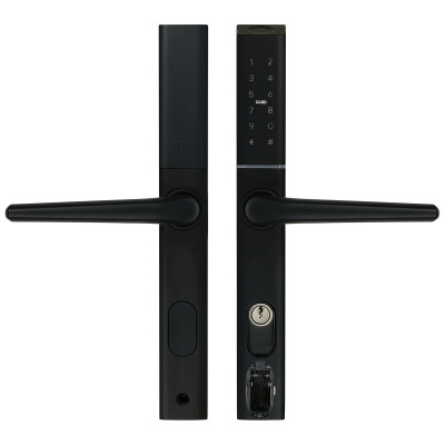 DH.S3B-C.CE digitalni ključek