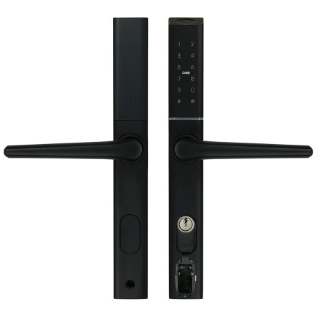 DH.S3B-C.CE digitalni ključek