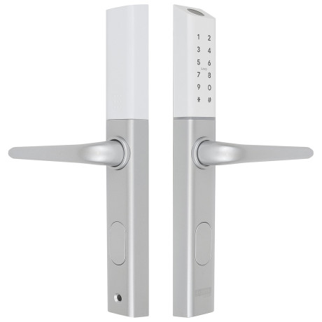 DH.S3B-C.STR digitalni ključavnica