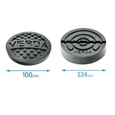 D3026 hidravlično nizkopodno dvigalo 3T