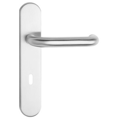 JOVI D nerezové kovanie JOVI D nerezové kovanie