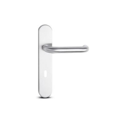 JOVI D nerezové kovanie JOVI D nerezové kovanie