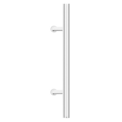 Madlo 150/100 okrúhle úkosové Madlo 150/100 okrúhle úkosové