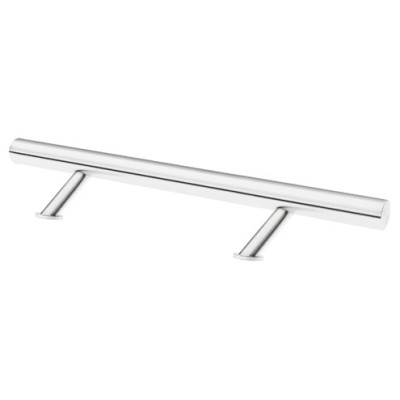 Madlo 150/100 okrúhle úkosové Madlo 150/100 okrúhle úkosové