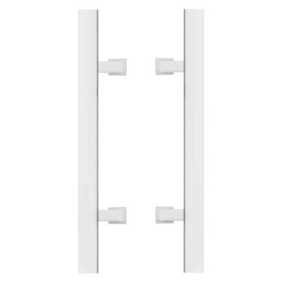 Madlo 50/30 hranaté úkosové obojstranné