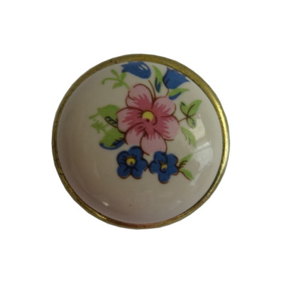 GP19 úchytka GP19 úchytka