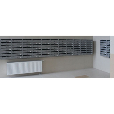 M39 ukosová schránková zostava M39 ukosová schránková zostava