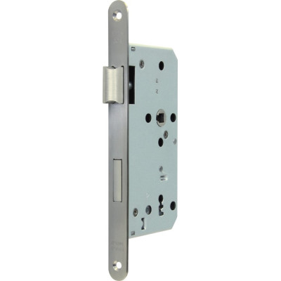 ENTRY 304.BB zadlabací zámok