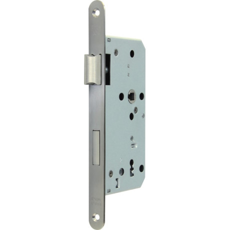 ENTRY 304.BB zadlabací zámok