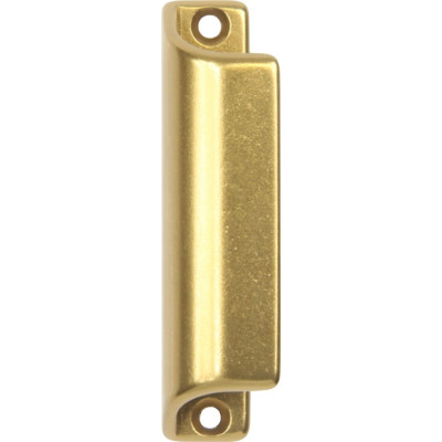 MAD.6010 madielko pre plastové dvere MAD.6010 madielko pre plastové dvere