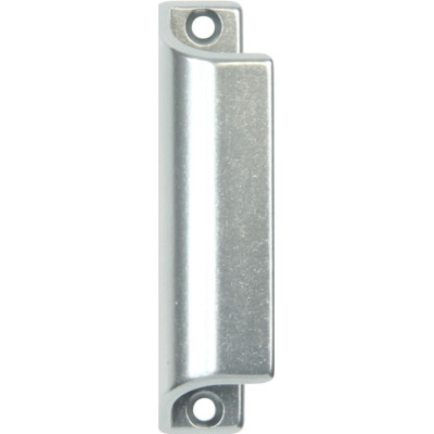 MAD.6010 madielko pre plastové dvere MAD.6010 madielko pre plastové dvere