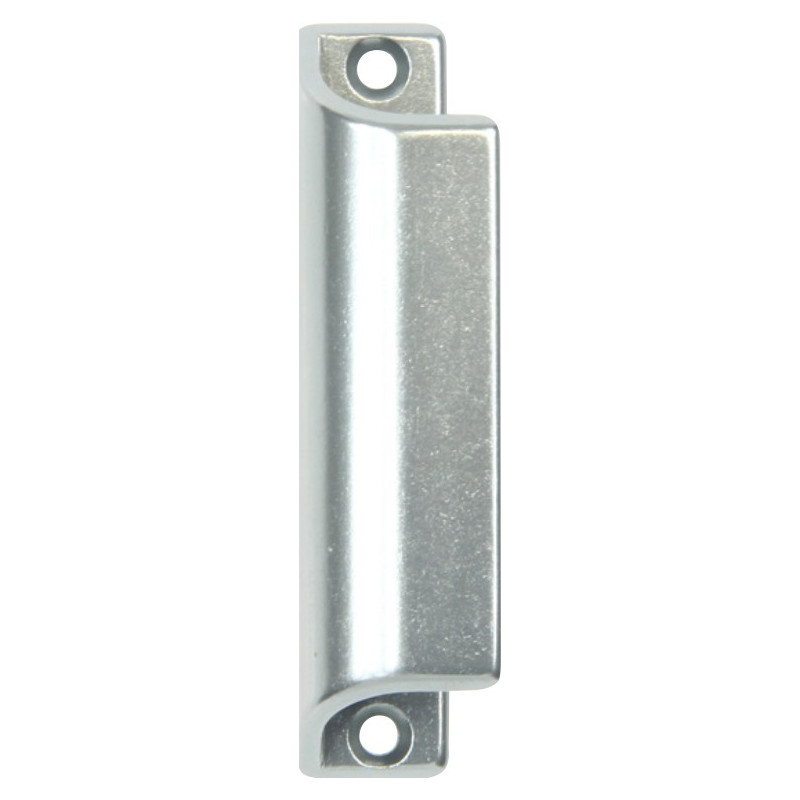 MAD.6010 madielko pre plastové dvere MAD.6010 madielko pre plastové dvere