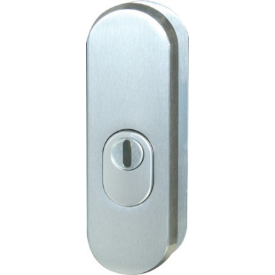 R103.ZA F9 prídavné kovanie