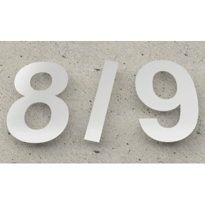 lomítko 155mm nerez lomítko 155mm nerez