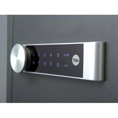 Yale Fire Safe Large