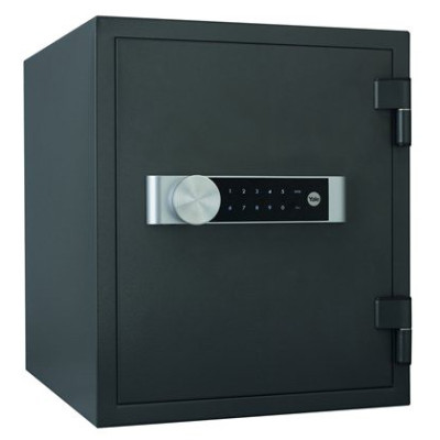 Yale Fire Safe Large