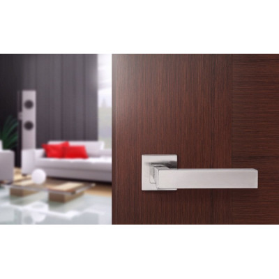 ONYX kľučka nerez ONYX kľučka nerez