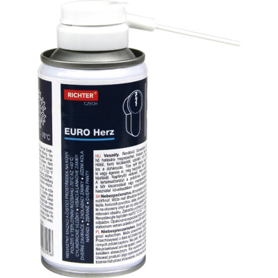 EURO Herz mazdlo EURO Herz mazdlo