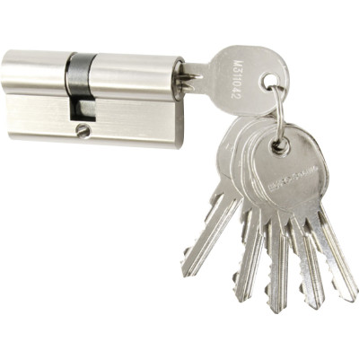 EURO Secure EURO Secure