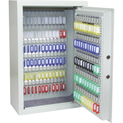 KS133 sejf na kľúče KS133 sejf na kľúče