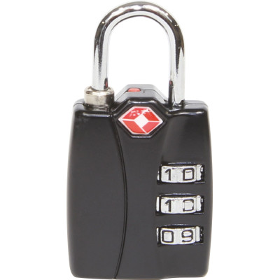 RV.TSA.12022.C visiaci zámok