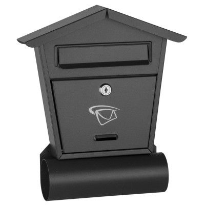 SDT1 schránka domová SDT1 schránka domová