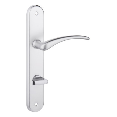 ALEX kovanie ELOX bronz ALEX kovanie ELOX bronz