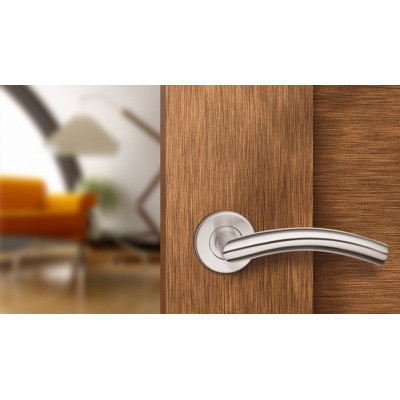 NEPTUN nerezové kovanie NEPTUN nerezové kovanie