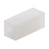 redukcija 4x6 mm