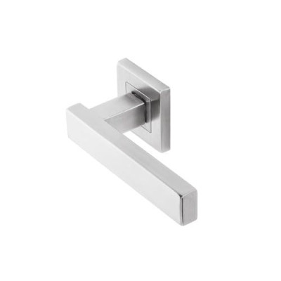 ONYX kľučka nerez ONYX kľučka nerez