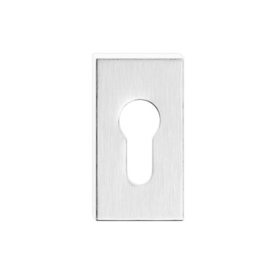 Dolný štít hranatý TOPAZ na vložku NNPR Dolný štít hranatý TOPAZ na vložku NNPR