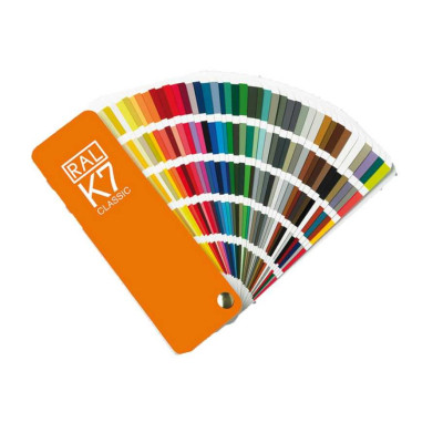 poštová schránka jednostranná poštová schránka jednostranná