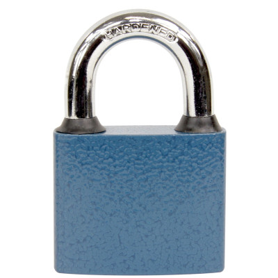 RV oval 63 visiaci zámok