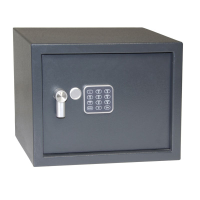 RS30 EDK elektronický sejf