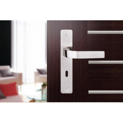 PRIMA kľučka satén PRIMA kľučka satén