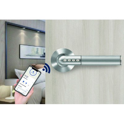 Smart Handle H.02 kľučka Smart Handle H.02 kľučka
