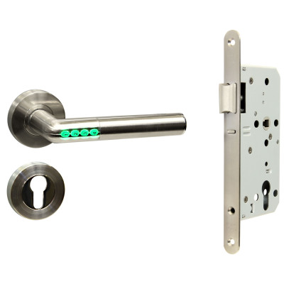 Smart Handle H.02 kľučka Smart Handle H.02 kľučka