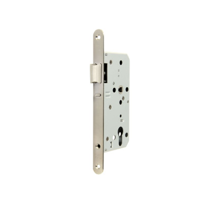 Smart Handle H.02 kľučka Smart Handle H.02 kľučka