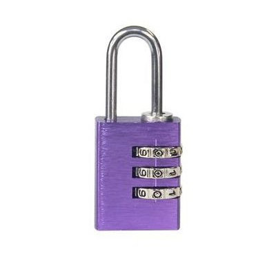 Visiaci zámok RV. 12002.20