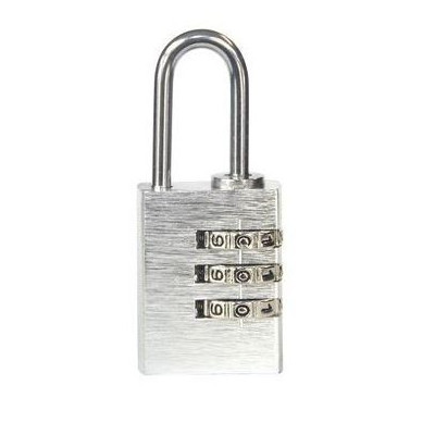 Visiaci zámok RV. 12002.20 Visiaci zámok RV. 12002.20