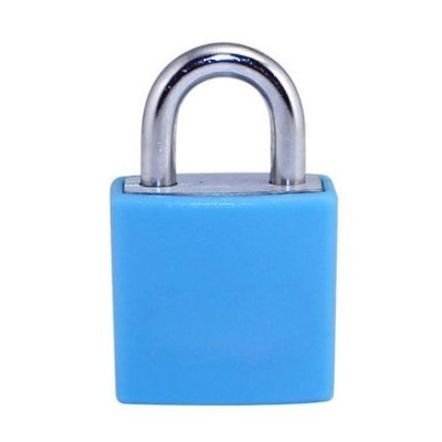 RV.2402.20 visiaci zámok