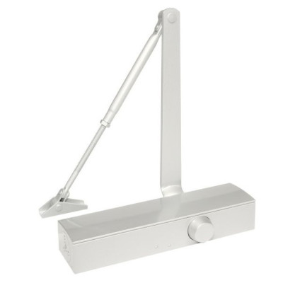 RZ.2024.BC.S dverový zatvárač RZ.2024.BC.S dverový zatvárač