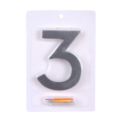 RN.100LV.0.AL.AM.3D číslo "0" RN.100LV.0.AL.AM.3D číslo "0"