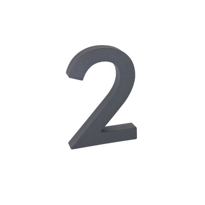 RN.100LV.0.AL.AM.3D číslo "0" RN.100LV.0.AL.AM.3D číslo "0"